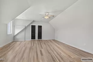 607 Brighton Dr, Goldsboro, NC 27530 - Photo 33