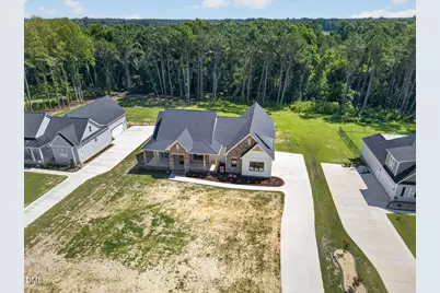 607 Brighton Drive, Goldsboro, NC 27530 - Photo 55