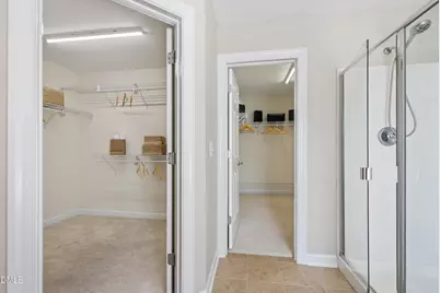 3713 Song Sparrow Drive, Wake Forest, NC 27587 - Photo 11