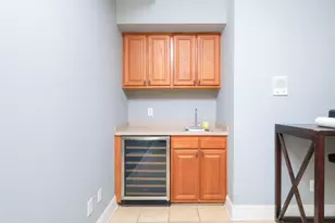 3925 Bentley Brook Dr, Raleigh, NC 27612 - Photo 47