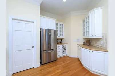3925 Bentley Brook Drive, Raleigh, NC 27612 - Photo 25