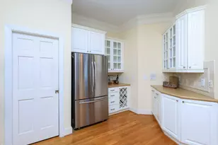 3925 Bentley Brook Dr, Raleigh, NC 27612 - Photo 25