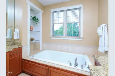 3925 Bentley Brook Drive, Raleigh, NC 27612 - Photo 37