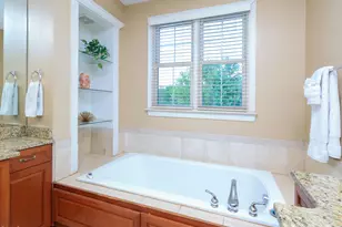 3925 Bentley Brook Dr, Raleigh, NC 27612 - Photo 37
