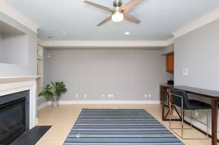 3925 Bentley Brook Dr, Raleigh, NC 27612 - Photo 45