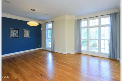 3925 Bentley Brook Drive, Raleigh, NC 27612 - Photo 5