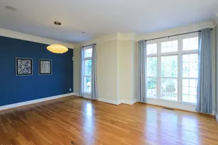 3925 Bentley Brook Dr, Raleigh, NC 27612 - Photo 5
