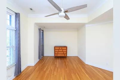 3925 Bentley Brook Drive, Raleigh, NC 27612 - Photo 31