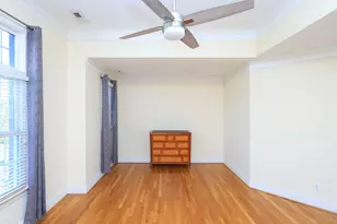 3925 Bentley Brook Dr, Raleigh, NC 27612 - Photo 31
