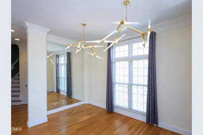3925 Bentley Brook Drive, Raleigh, NC 27612 - Photo 11