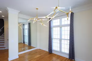3925 Bentley Brook Dr, Raleigh, NC 27612 - Photo 11