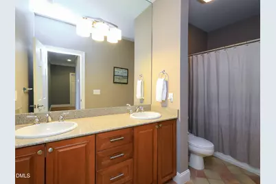 3925 Bentley Brook Drive, Raleigh, NC 27612 - Photo 43