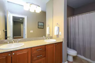 3925 Bentley Brook Dr, Raleigh, NC 27612 - Photo 43