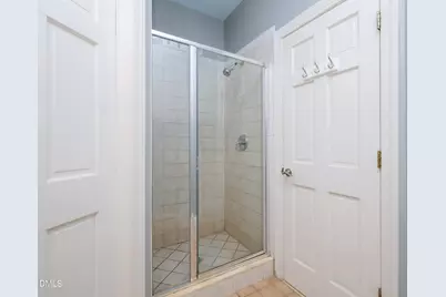 3925 Bentley Brook Drive, Raleigh, NC 27612 - Photo 49