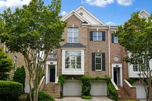 3925 Bentley Brook Dr, Raleigh, NC 27612 - Photo 1