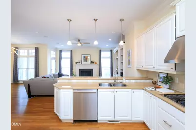 3925 Bentley Brook Drive, Raleigh, NC 27612 - Photo 23