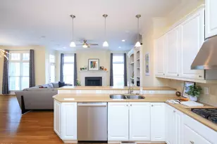 3925 Bentley Brook Dr, Raleigh, NC 27612 - Photo 23