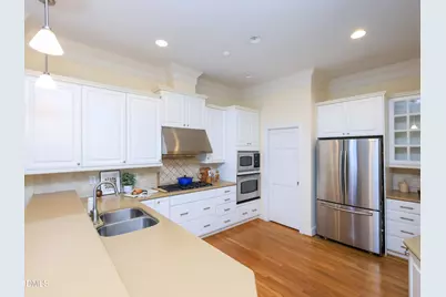 3925 Bentley Brook Drive, Raleigh, NC 27612 - Photo 21