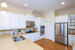 3925 Bentley Brook Dr, Raleigh, NC 27612 - Photo 21
