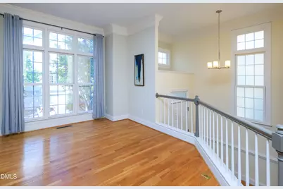 3925 Bentley Brook Drive, Raleigh, NC 27612 - Photo 7