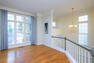3925 Bentley Brook Dr, Raleigh, NC 27612 - Photo 7