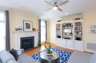 3925 Bentley Brook Dr, Raleigh, NC 27612 - Photo 13