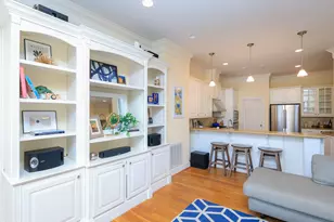 3925 Bentley Brook Dr, Raleigh, NC 27612 - Photo 17