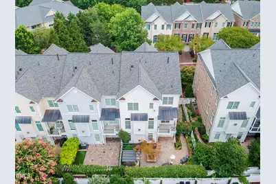 3925 Bentley Brook Drive, Raleigh, NC 27612 - Photo 53