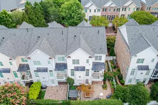 3925 Bentley Brook Dr, Raleigh, NC 27612 - Photo 53