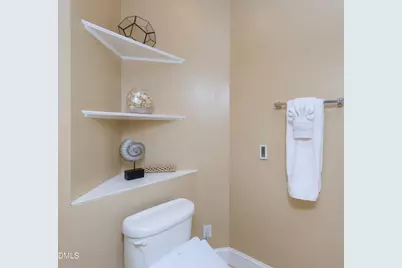 3925 Bentley Brook Drive, Raleigh, NC 27612 - Photo 39
