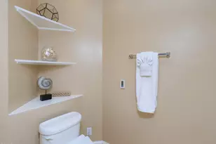 3925 Bentley Brook Dr, Raleigh, NC 27612 - Photo 39