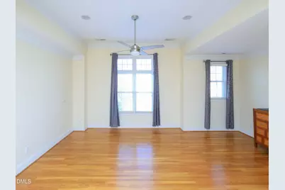 3925 Bentley Brook Drive, Raleigh, NC 27612 - Photo 29