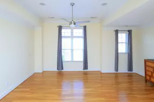 3925 Bentley Brook Dr, Raleigh, NC 27612 - Photo 29