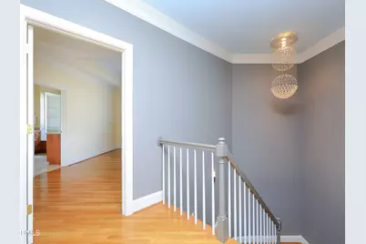 3925 Bentley Brook Drive, Raleigh, NC 27612 - Photo 27
