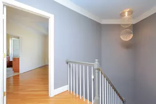 3925 Bentley Brook Dr, Raleigh, NC 27612 - Photo 27