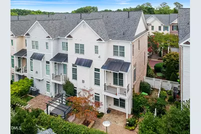 3925 Bentley Brook Drive, Raleigh, NC 27612 - Photo 51