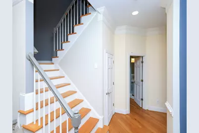 3925 Bentley Brook Drive, Raleigh, NC 27612 - Photo 9