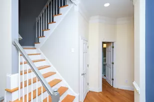 3925 Bentley Brook Dr, Raleigh, NC 27612 - Photo 9