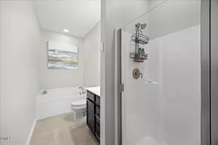 690 Wickham Ridge Rd, Apex, NC 27539 - Photo 15