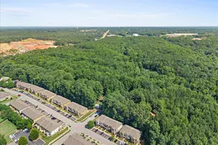 690 Wickham Ridge Rd, Apex, NC 27539 - Photo 21