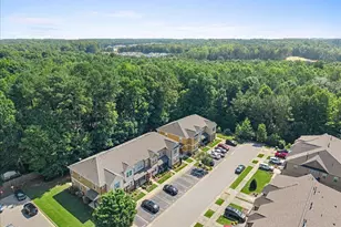 690 Wickham Ridge Rd, Apex, NC 27539 - Photo 19