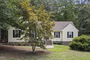 235 Cherrylaurel Dr, Youngsville, NC 27596 - Photo 5