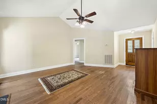 235 Cherrylaurel Dr, Youngsville, NC 27596 - Photo 17