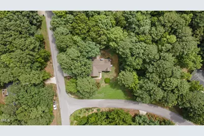 235 Cherrylaurel Drive, Youngsville, NC 27596 - Photo 39