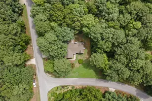 235 Cherrylaurel Dr, Youngsville, NC 27596 - Photo 39