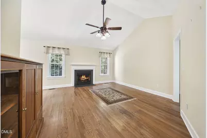 235 Cherrylaurel Drive, Youngsville, NC 27596 - Photo 13