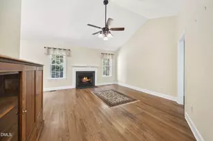 235 Cherrylaurel Dr, Youngsville, NC 27596 - Photo 13