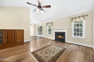 235 Cherrylaurel Dr, Youngsville, NC 27596 - Photo 15