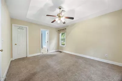 235 Cherrylaurel Drive, Youngsville, NC 27596 - Photo 27