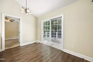235 Cherrylaurel Dr, Youngsville, NC 27596 - Photo 19